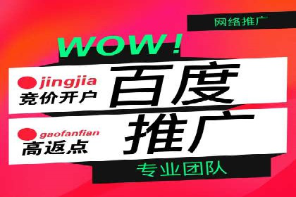 行业领先企业的SEM托管公司合作案例